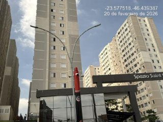 Imagem do imóvel AP64799