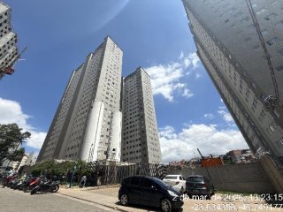 Imagem do imóvel AP80475
