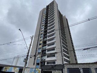 Imagem do imóvel AP05720