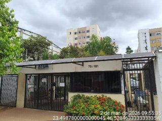 Imagem do imóvel AP93440