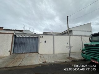 Imagem do imóvel CA09704