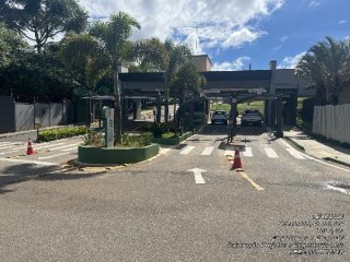 Imagem do imóvel CA63357