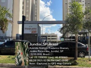 Imagem do imóvel AP22229