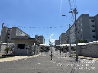 Imagem do imóvel AP69264