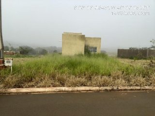 Imagem do imóvel TE64100