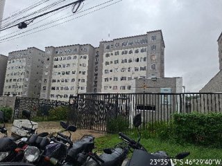 Imagem do imóvel AP35774