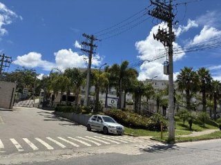 Imagem do imóvel AP84856