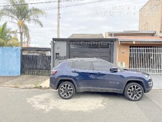 Imagem do imóvel CA89946