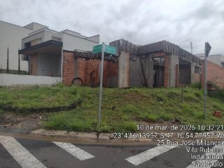 Imagem do imóvel TE40144