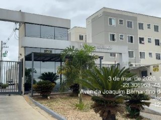 Imagem do imóvel AP12289