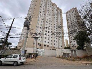 Imagem do imóvel AP17768