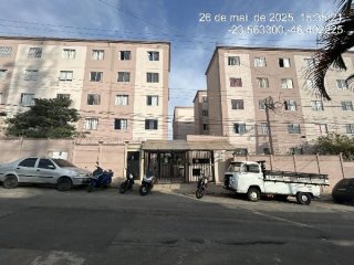 Imagem do imóvel AP14879