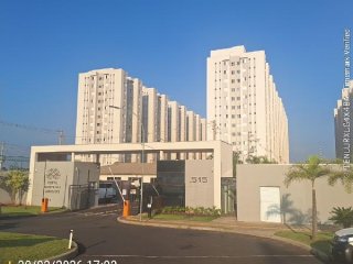 Imagem do imóvel AP54832