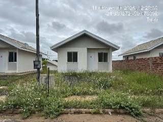 Imagem do imóvel CA03319