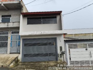 Imagem do imóvel CA51125