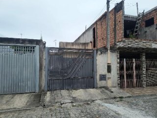 Imagem do imóvel CA87595