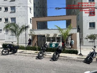 Imagem do imóvel AP65080