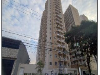 Imagem do imóvel AP45908