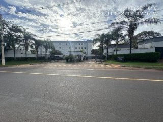 Imagem do imóvel AP66545