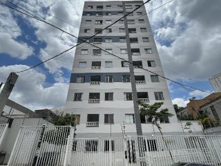 Imagem do imóvel AP75657