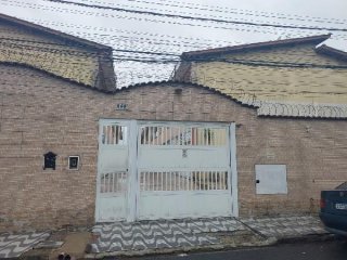 Imagem do imóvel SO01928