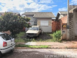 Imagem do imóvel CA69302