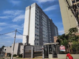 Imagem do imóvel AP92418