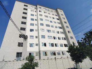 Imagem do imóvel AP30361