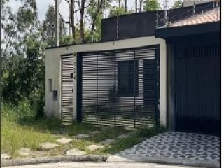 Imagem do imóvel CA83507