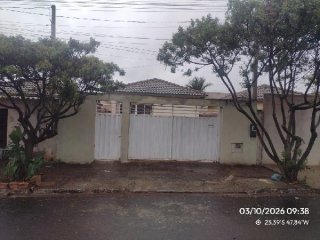 Imagem do imóvel CA91989