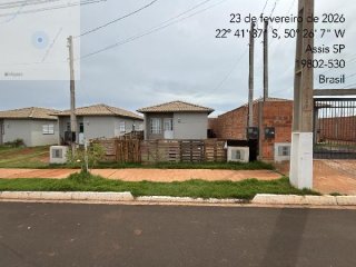 Imagem do imóvel CA83085