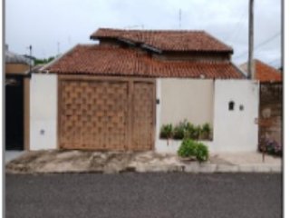 Imagem do imóvel CA93854