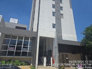 Imagem do imóvel AP20262