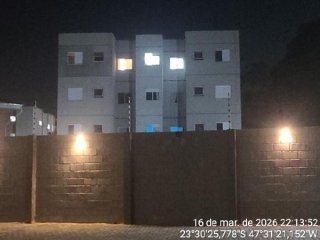 Imagem do imóvel AP76341