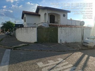 Imagem do imóvel CA40926