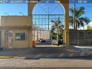 Imagem do imóvel AP80096