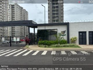 Imagem do imóvel AP82792