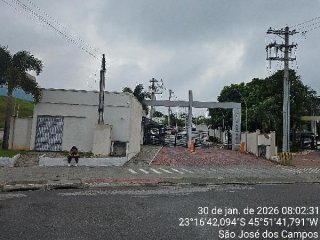 Imagem do imóvel AP34620