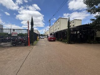 Imagem do imóvel AP56472