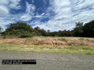 Imagem do imóvel TE61698