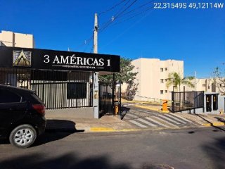 Imagem do imóvel AP21328