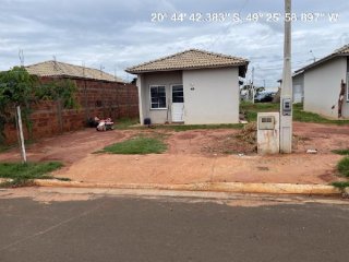 Imagem do imóvel CA69761