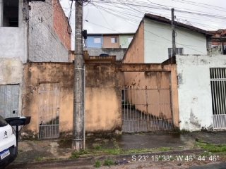 Imagem do imóvel CA06817
