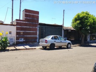 Imagem do imóvel CA70640