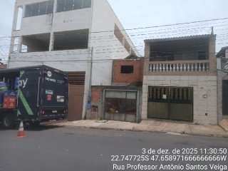 Imagem do imóvel CA47929
