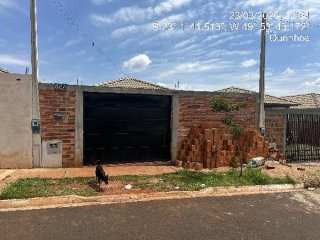 Imagem do imóvel CA95145