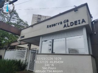 Imagem do imóvel AP23146