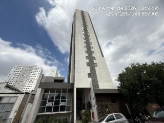 Imagem do imóvel AP31322