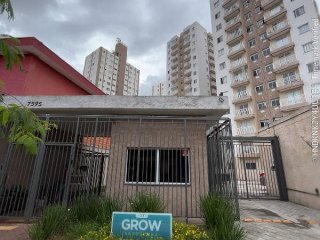 Imagem do imóvel AP40698