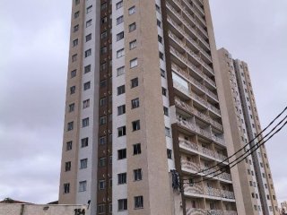 Imagem do imóvel AP57931